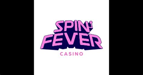 spinfever casino|spin fever.